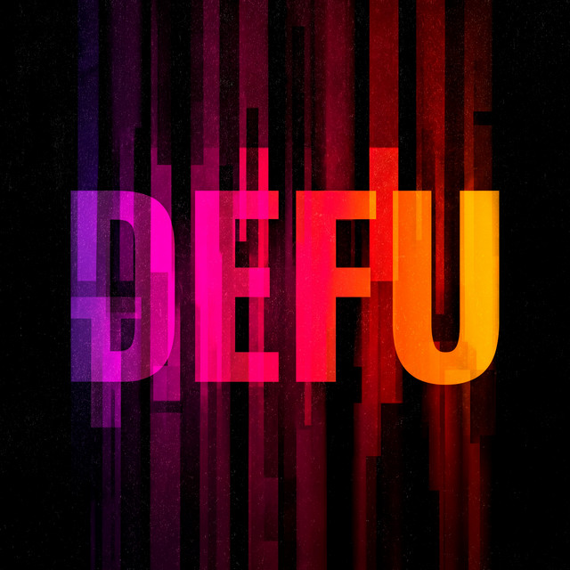 Defu