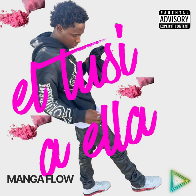 El Tusi
