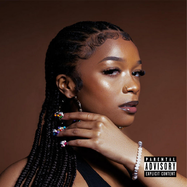 ALANN | Spotify