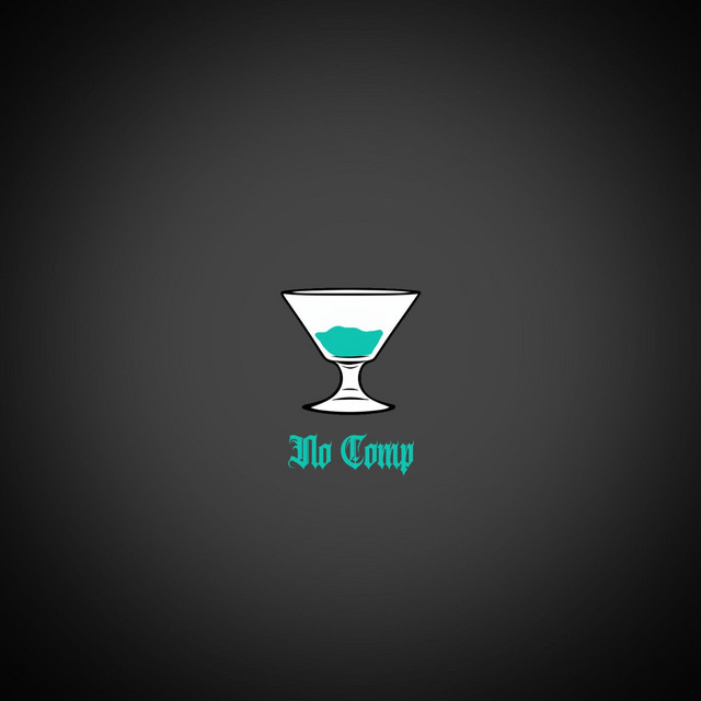 No Comp - Single by ANDRE X | Spotify