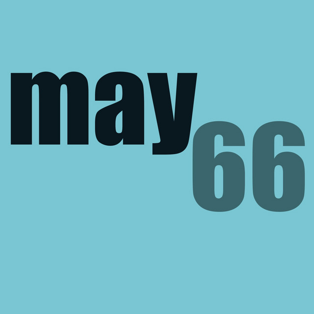 May66