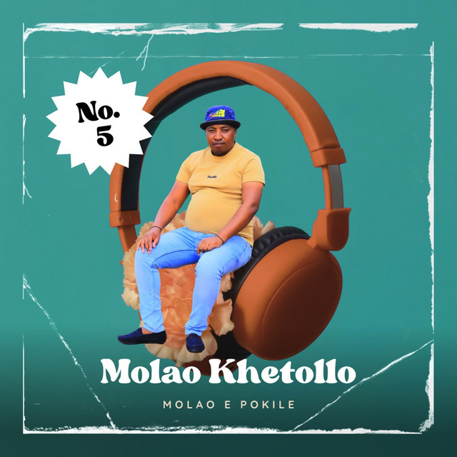 molao khetollo