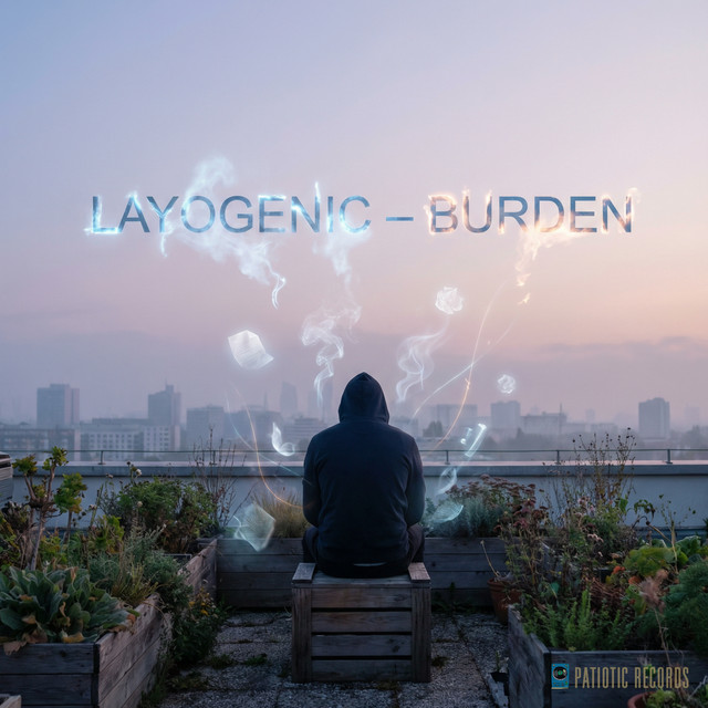 Burden