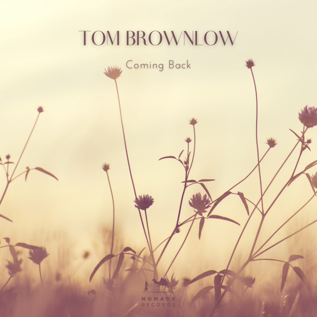 Coming Back - Radio edit