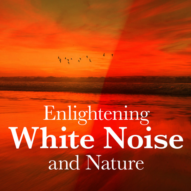 Chimes of Spring – música e letra de Pro Sound Effects Library | Spotify