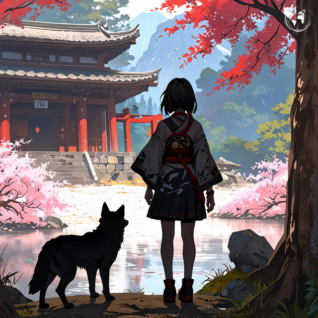 Fellow Traveler