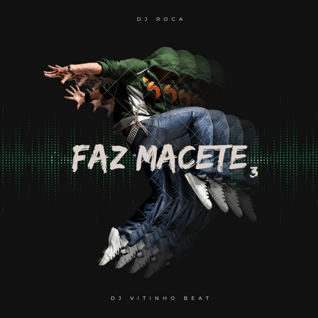 Faz Macete 3