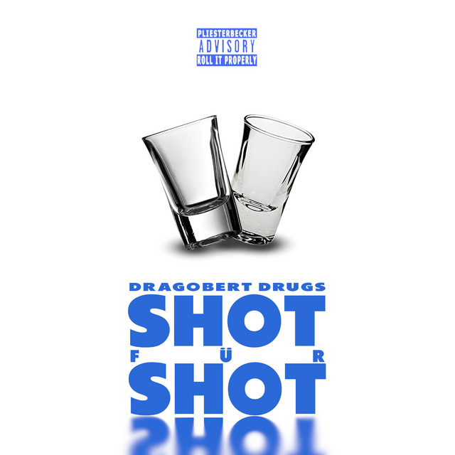 Shot für Shot