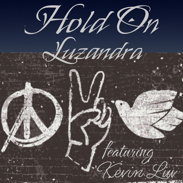 Hold On