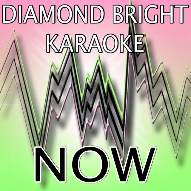 Now (Karaoke Version) - Originally Performed By Paramore - song and ...