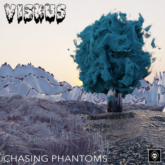 Empathic Discipline album art