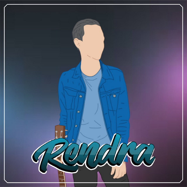 RENDRA | Spotify