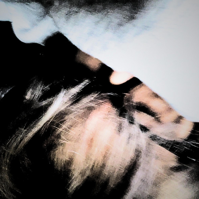 tongue tied cover art