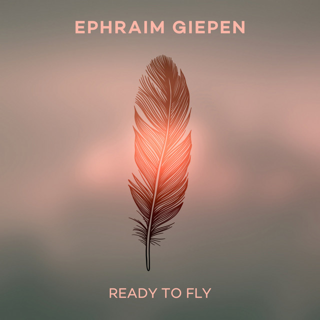 Ready To Fly