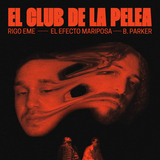 El Club de la Pelea