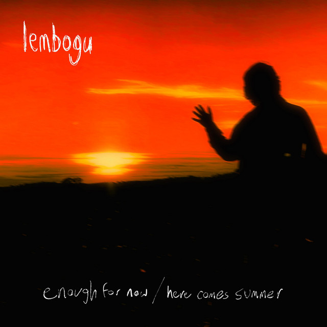 lembogu