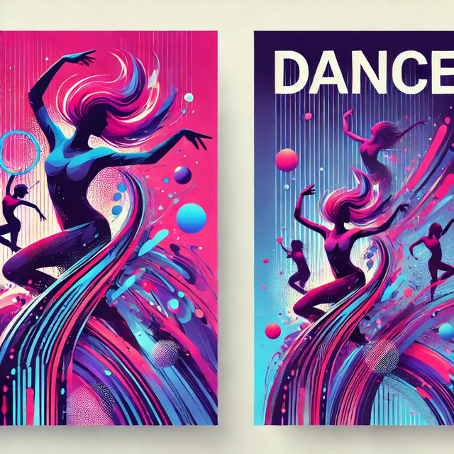 DANCE