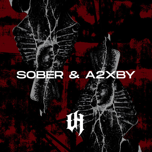 False Keys cover art