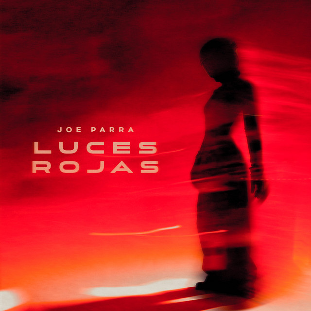 Luces Rojas by Joe Parra