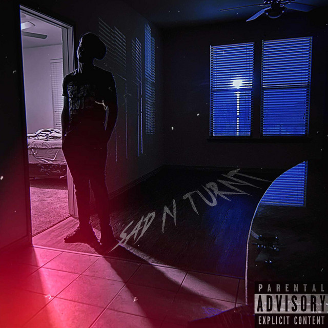 Valon | Spotify