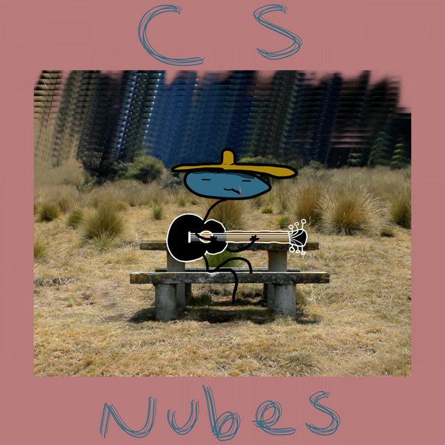Nubes