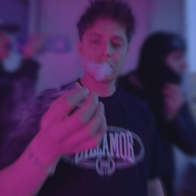 PAPI