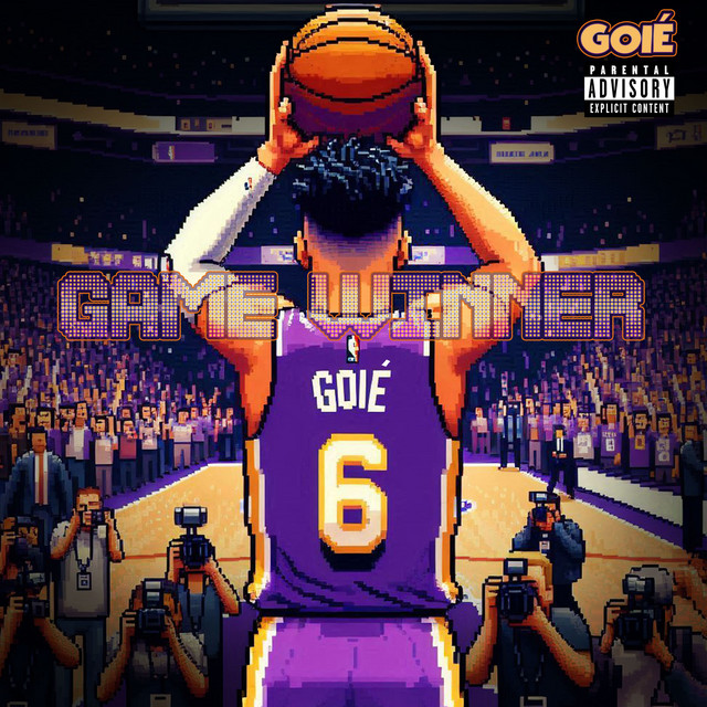 Game Winner