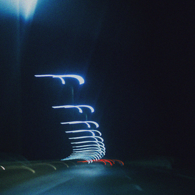 3 AM by Elvar Noren