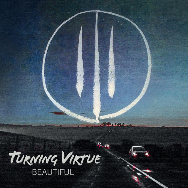 Beautiful cover art