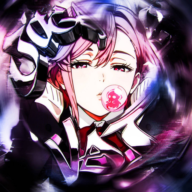 DJ NKJDI4