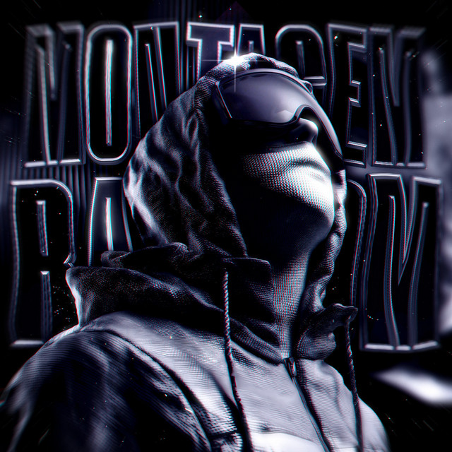 MONTAGEM RANDOM