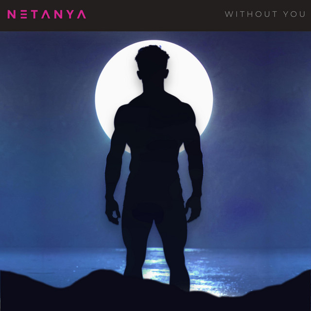 It Ain't Me - song and lyrics by netanya | Spotify