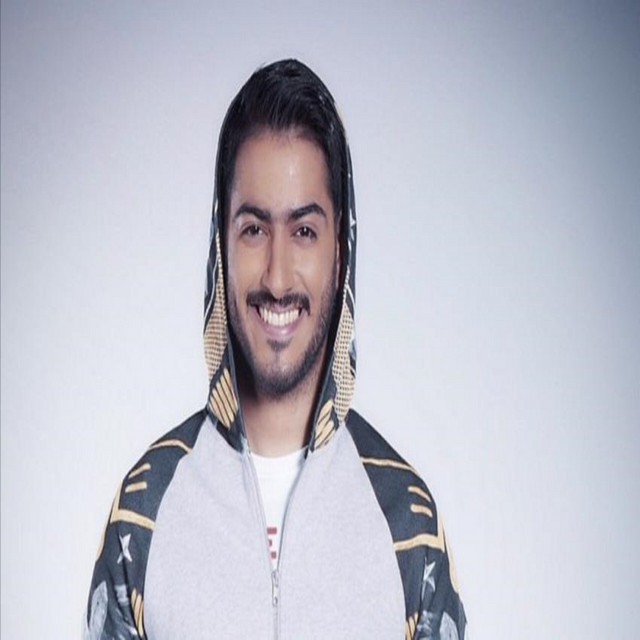 فيصل الزهراني