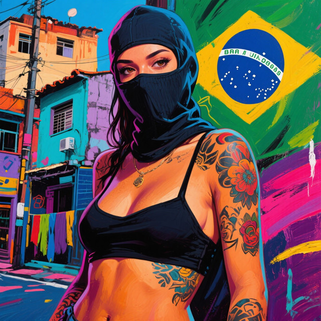 FININHA BOTA MAO NO JOELHIN