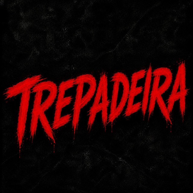 Trepadeira