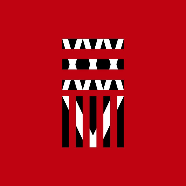 ONE OK ROCK DETOX 残響リファレンス　35xxxv レコード 35xxxv - Album by ONE OK ROCK | Spotify
