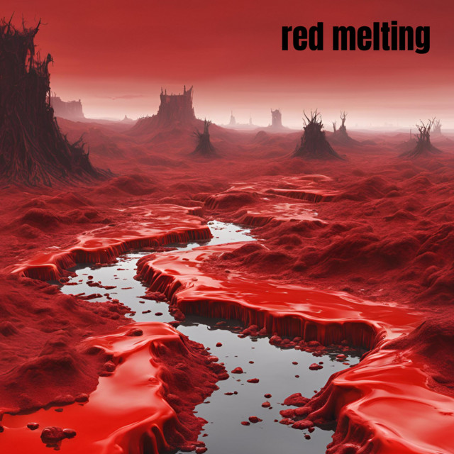 Red Melting