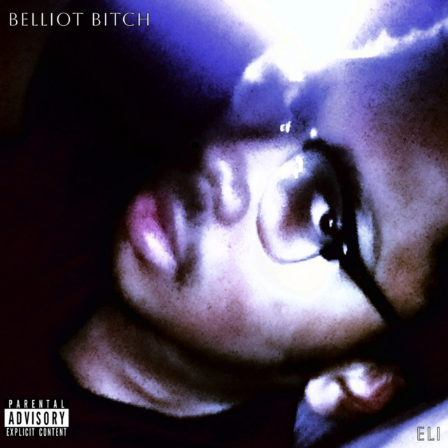 Belliot Bitch
