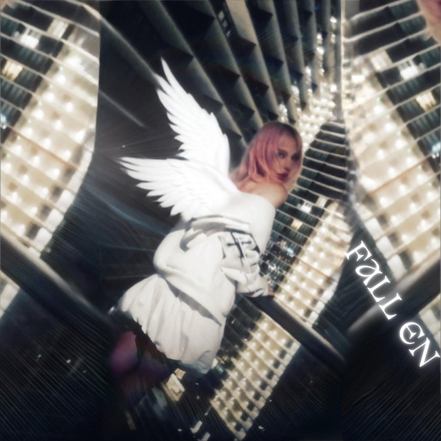 Fallen