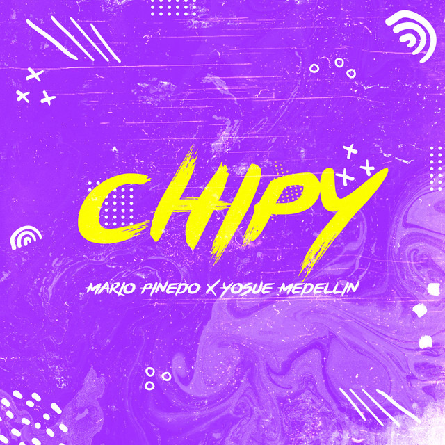 Chipy