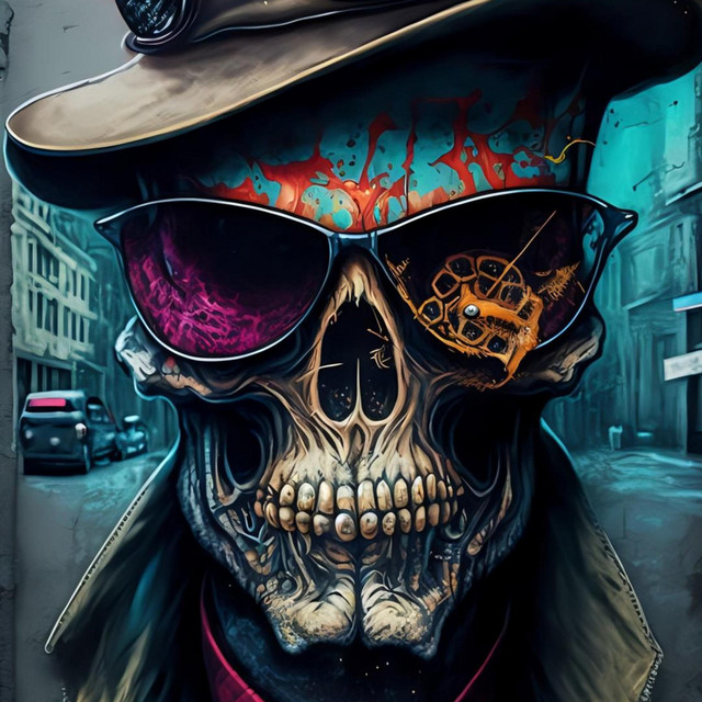 TKBNC cover art