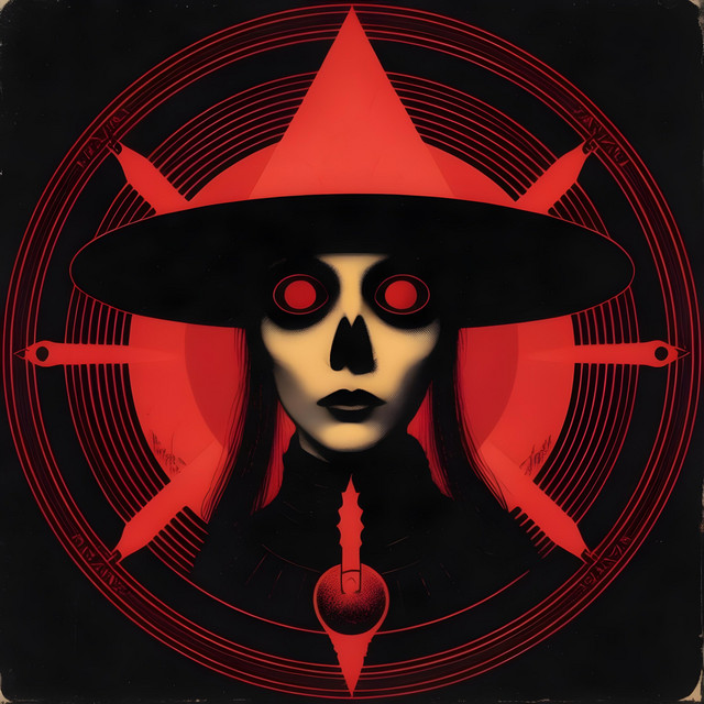 A Gira - Bossa Nova Mix cover art