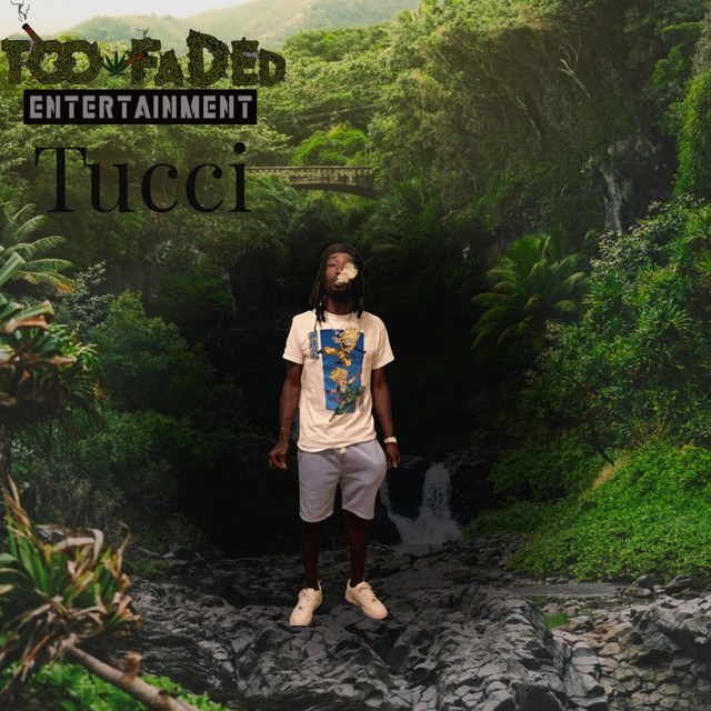 tucci rasta - Single by toofaded tucci | Spotify