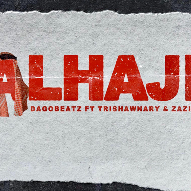 Alhaji