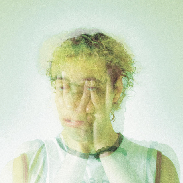 frog three cover art