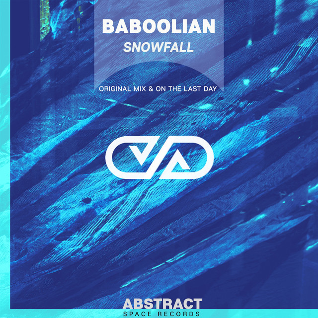 Snowfall - Single by BABOOLIAN | Spotify