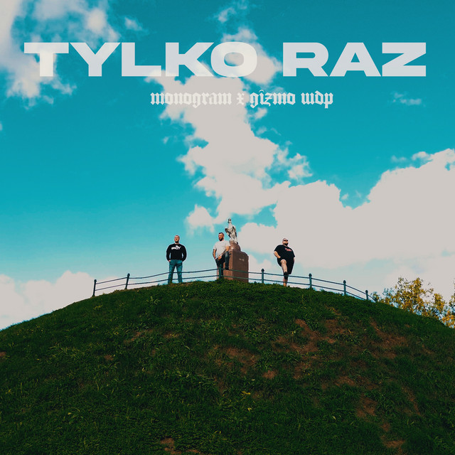 Tylko raz
