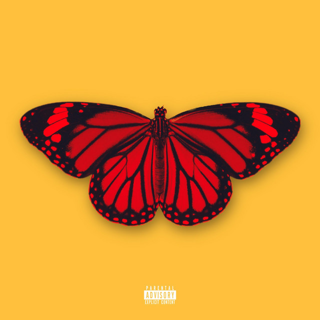 Bad Spirits cover art