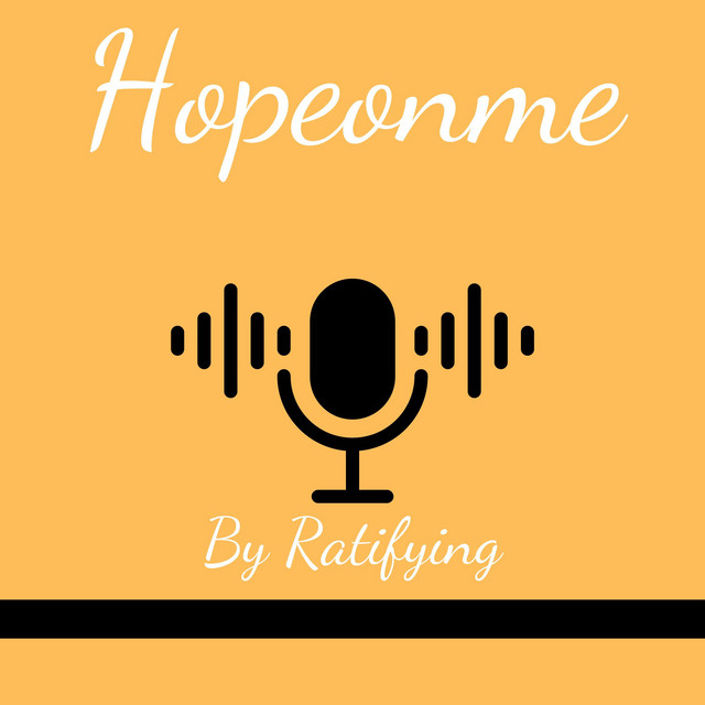 Hopeonme