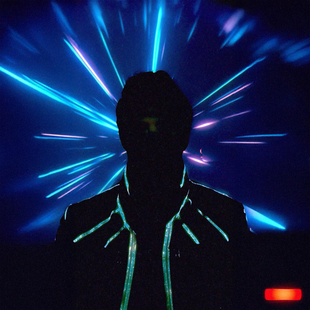Holograms